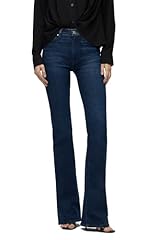 Hudson women barbara for sale  Delivered anywhere in USA 