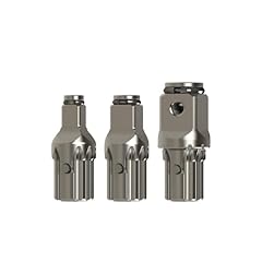 Ingersoll rand ak33h for sale  Delivered anywhere in USA 