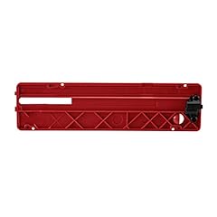 Skil zero clearance for sale  Delivered anywhere in USA 