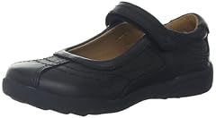 Stride rite unisex for sale  Delivered anywhere in UK