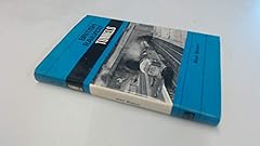 British railway tunnels for sale  Delivered anywhere in UK