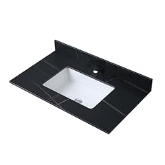 Bathroom vanity top for sale  Delivered anywhere in USA 