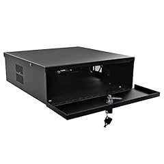 Heavy duty dvr for sale  Delivered anywhere in USA 