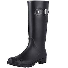 Evshine women knee for sale  Delivered anywhere in USA 