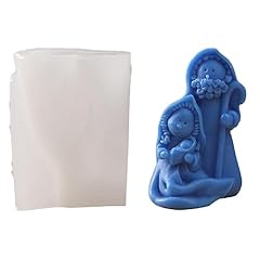 Stampo riutilizzabile silicone usato  Spedito ovunque in Italia 