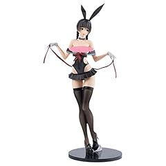 Ceyone ecchi figure for sale  Delivered anywhere in UK