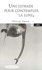 Estrade contempler lune d'occasion  Livré partout en France