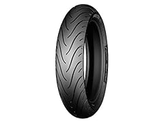 Pneu michelin 140 d'occasion  Livré partout en Belgiqu