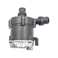 11518482744 11518637952 717697 for sale  Delivered anywhere in USA 