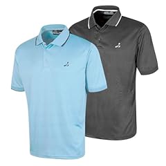 Par pack men for sale  Delivered anywhere in UK