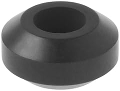 Kohler genuine part for sale  Delivered anywhere in UK