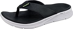 Skechers men consistent for sale  Delivered anywhere in USA 