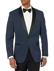 Steve harvey men for sale  Delivered anywhere in UK
