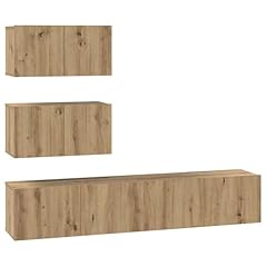 Gecheer wall mounted for sale  Delivered anywhere in UK
