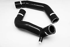 Autobahn88 turbo induction for sale  Delivered anywhere in USA 