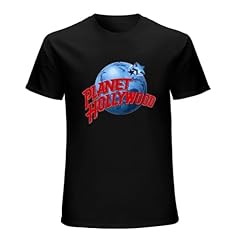 Men planet hollywood d'occasion  Livré partout en France