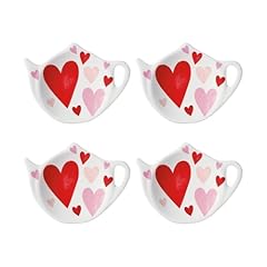 Supreme housewares love for sale  Delivered anywhere in USA 