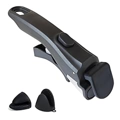 Yunlnny removable handle for sale  Delivered anywhere in USA 