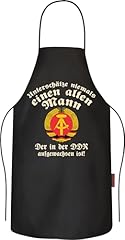 Geschenk männer ssis gebraucht kaufen  Wird an jeden Ort in Deutschland