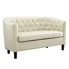 Emma love seat for sale  Delivered anywhere in USA 