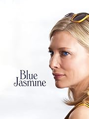 Blue jasmine usato  Spedito ovunque in Italia 