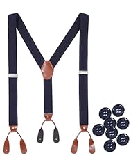 Kajeer braces men for sale  Delivered anywhere in UK