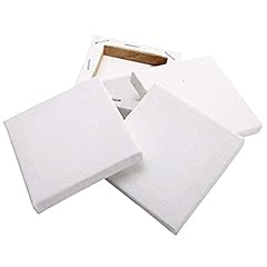 Set mini cornici usato  Spedito ovunque in Italia 