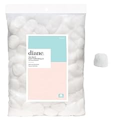 Diane 100 pure for sale  Delivered anywhere in USA 