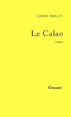 Calao d'occasion  Livré partout en France