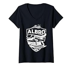Womens albro thing for sale  Delivered anywhere in UK
