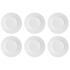 Dessertteller nachspeisen tell gebraucht kaufen  Wird an jeden Ort in Deutschland
