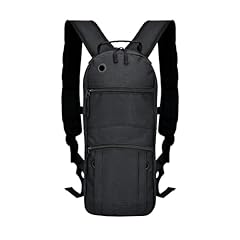 Iguerburn portable oxygen for sale  Delivered anywhere in USA 