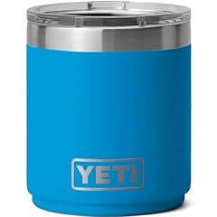 Yeti rambler lowball for sale  Delivered anywhere in UK