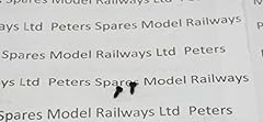Dapol 113582 class for sale  Delivered anywhere in UK