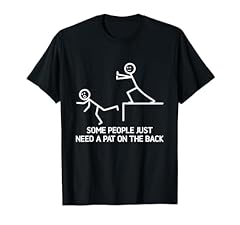 People need pat for sale  Delivered anywhere in USA 