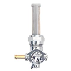 22mm petcock fuel for sale  Delivered anywhere in UK