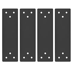 Pcs straight bracket for sale  Delivered anywhere in USA 