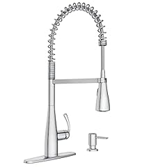 Moen essie chrome for sale  Delivered anywhere in USA 