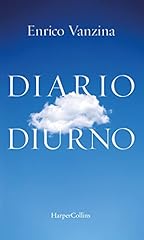 Diario diurno d'occasion  Livré partout en France