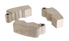 John deere weight for sale  Delivered anywhere in USA 