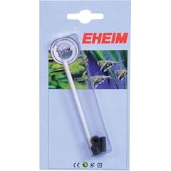 Eheim classic 350 for sale  Delivered anywhere in UK