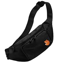 Bauchtasche fuchs gürteltasch gebraucht kaufen  Wird an jeden Ort in Deutschland