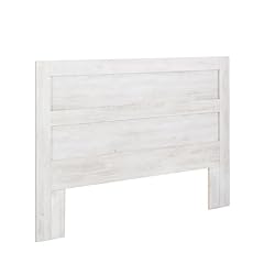 Prepac panel headboard for sale  Delivered anywhere in USA 