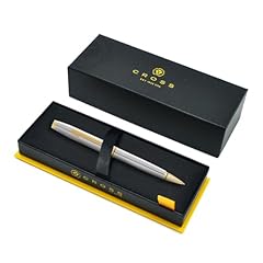 Cross coventry refillable for sale  Delivered anywhere in USA 
