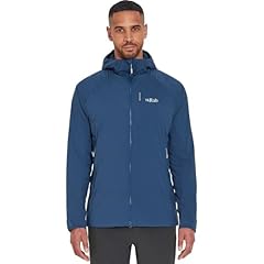 Rab men summit for sale  Delivered anywhere in UK