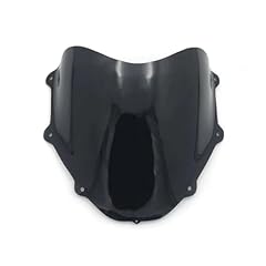 Bhyyds per ducati usato  Spedito ovunque in Italia 