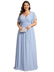Ever pretty plus for sale  Delivered anywhere in USA 