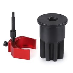 2pcs tool cat for sale  Delivered anywhere in USA 
