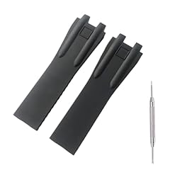 Pakcell silicone rubber for sale  Delivered anywhere in USA 