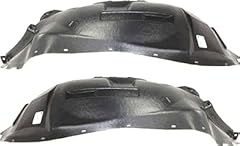 Garage pro fender for sale  Delivered anywhere in USA 